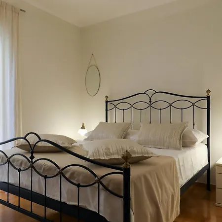 Bella Monty Casa de Férias